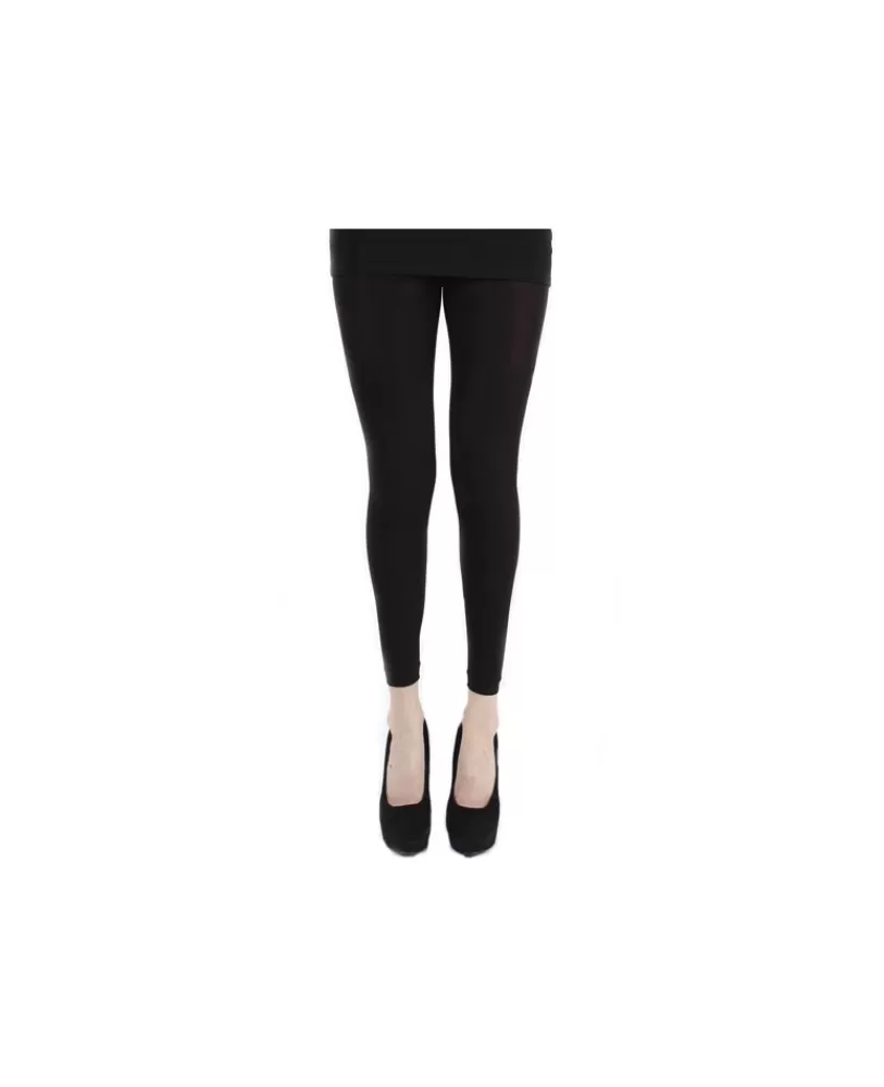 Pamela Mann Legging Opaque Best Sale