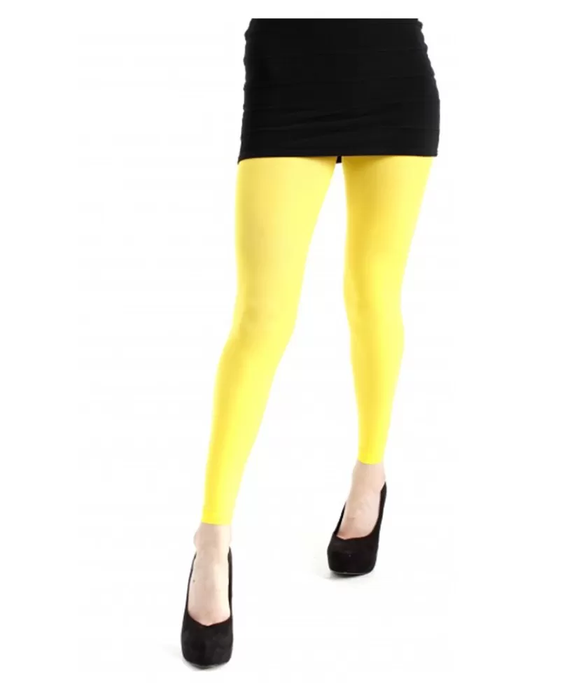 Pamela Mann Legging Opaque Best Sale
