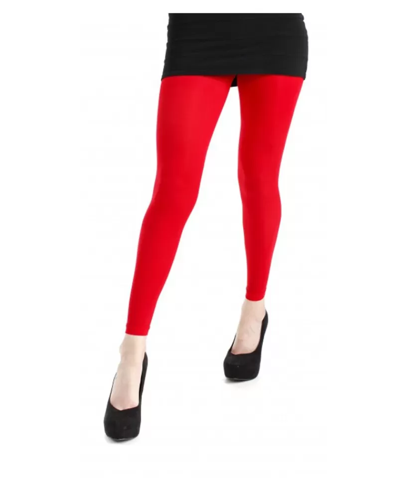 legging_opaque_2.webp Pamela Mann Legging Opaque Best Sale