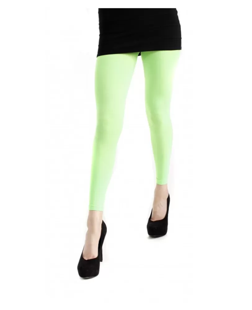legging_opaque_3.webp Pamela Mann Legging Opaque Best Sale