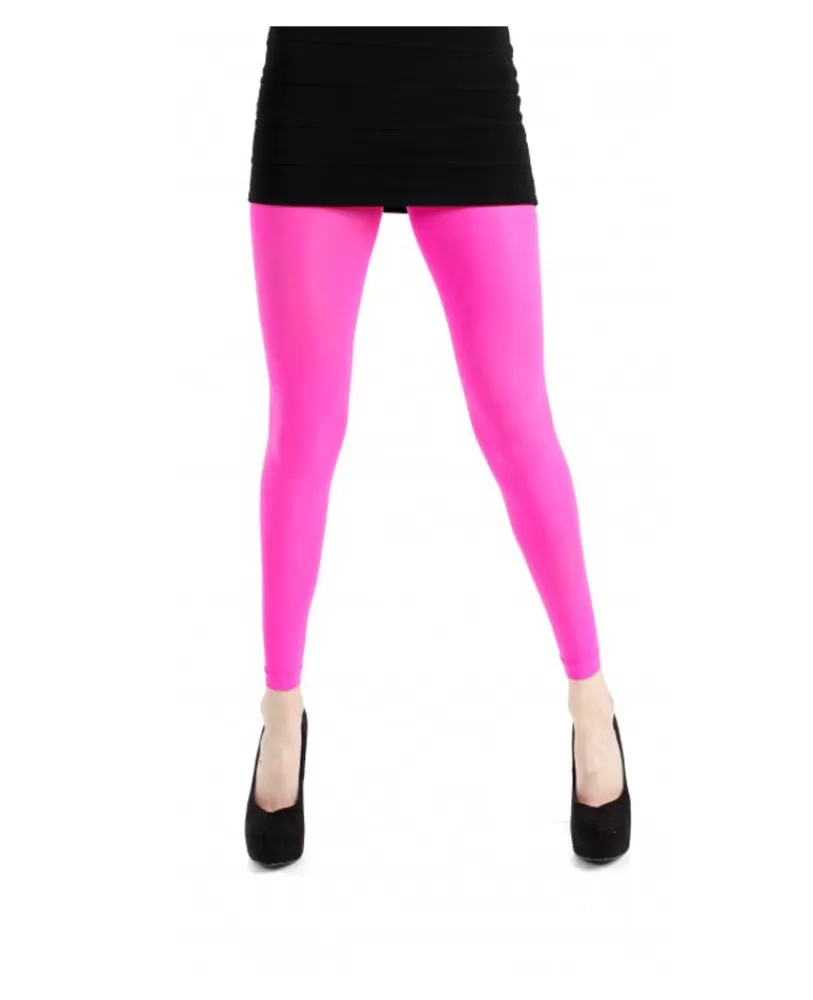 legging_opaque_4.webp Pamela Mann Legging Opaque Best Sale