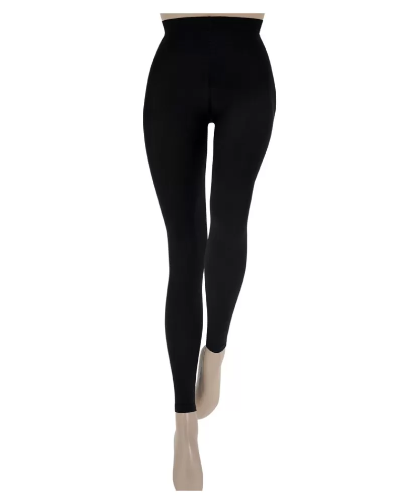 Le Bourget Legging opaque 50 D Flash Sale