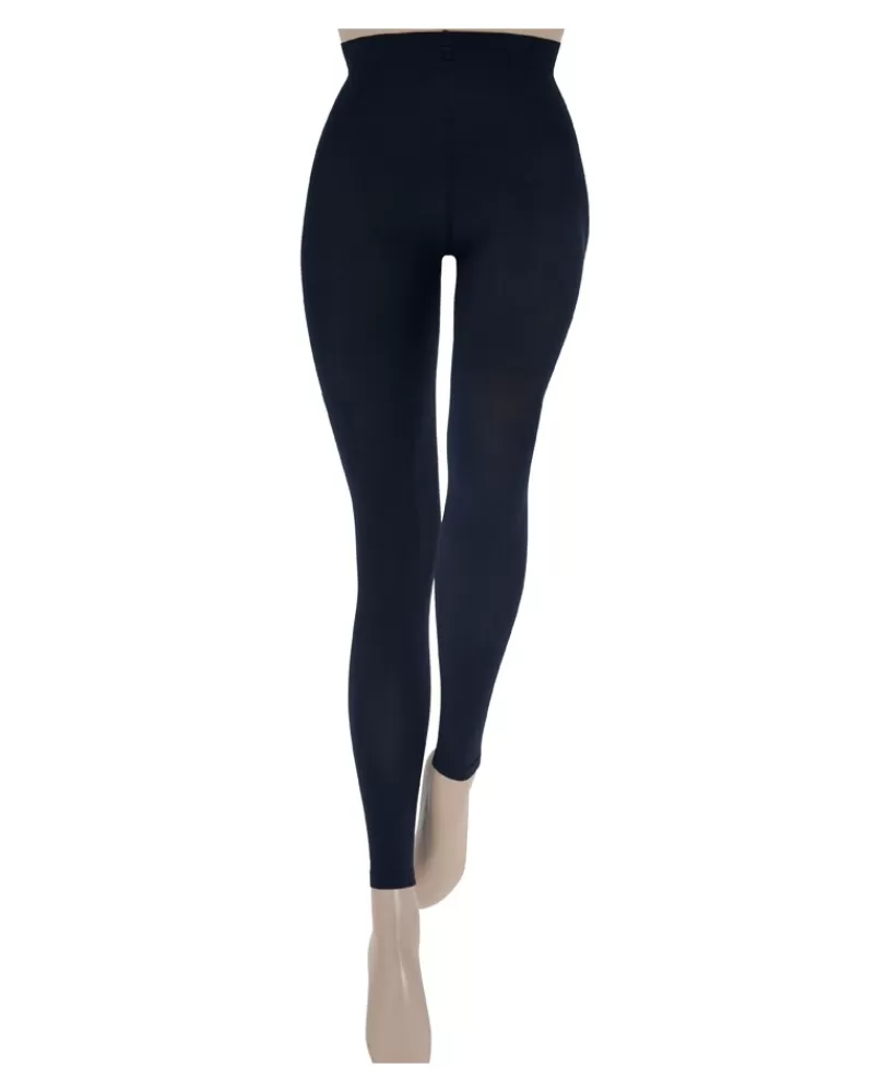 Le Bourget Legging opaque 50 D Flash Sale