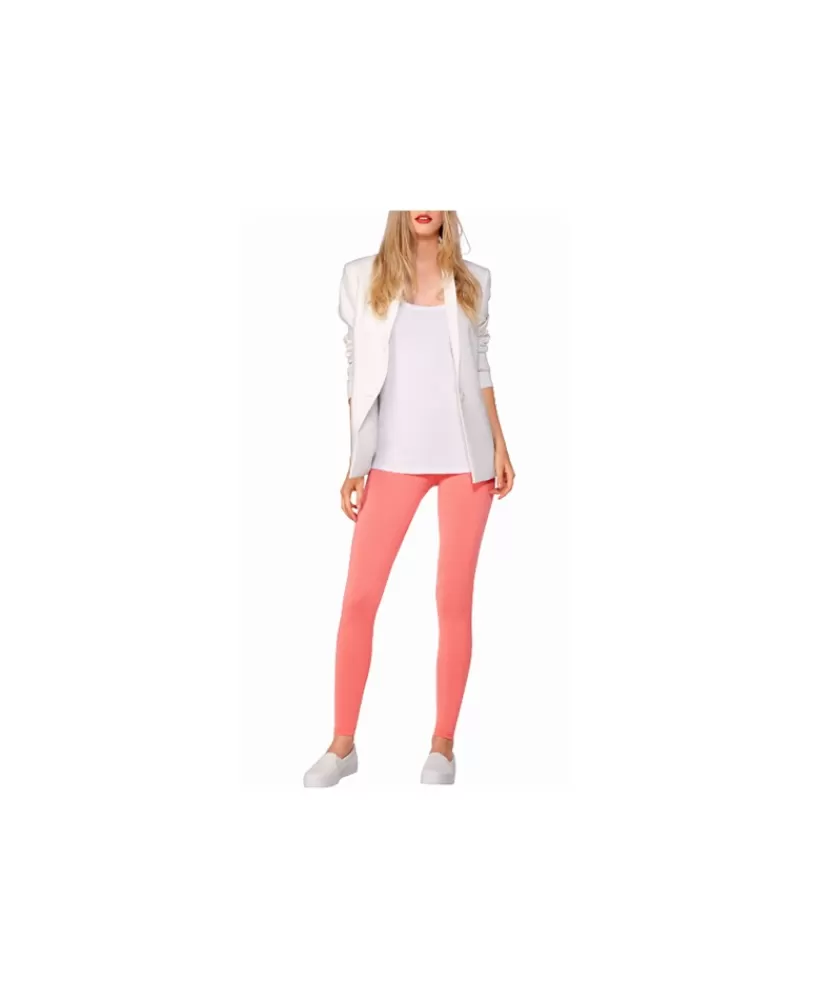 Le Bourget Legging Pantalon Léger All Colors Best
