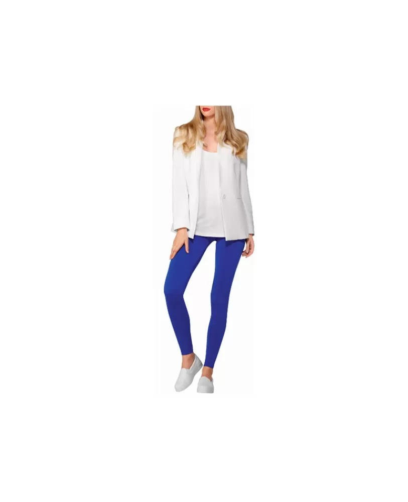 legging_pantalon_lger_all_colors_2.webp Le Bourget Legging Pantalon Léger All Colors Best