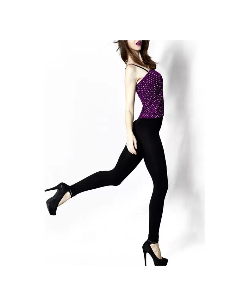 collantFr Legging THERMO Flash Sale