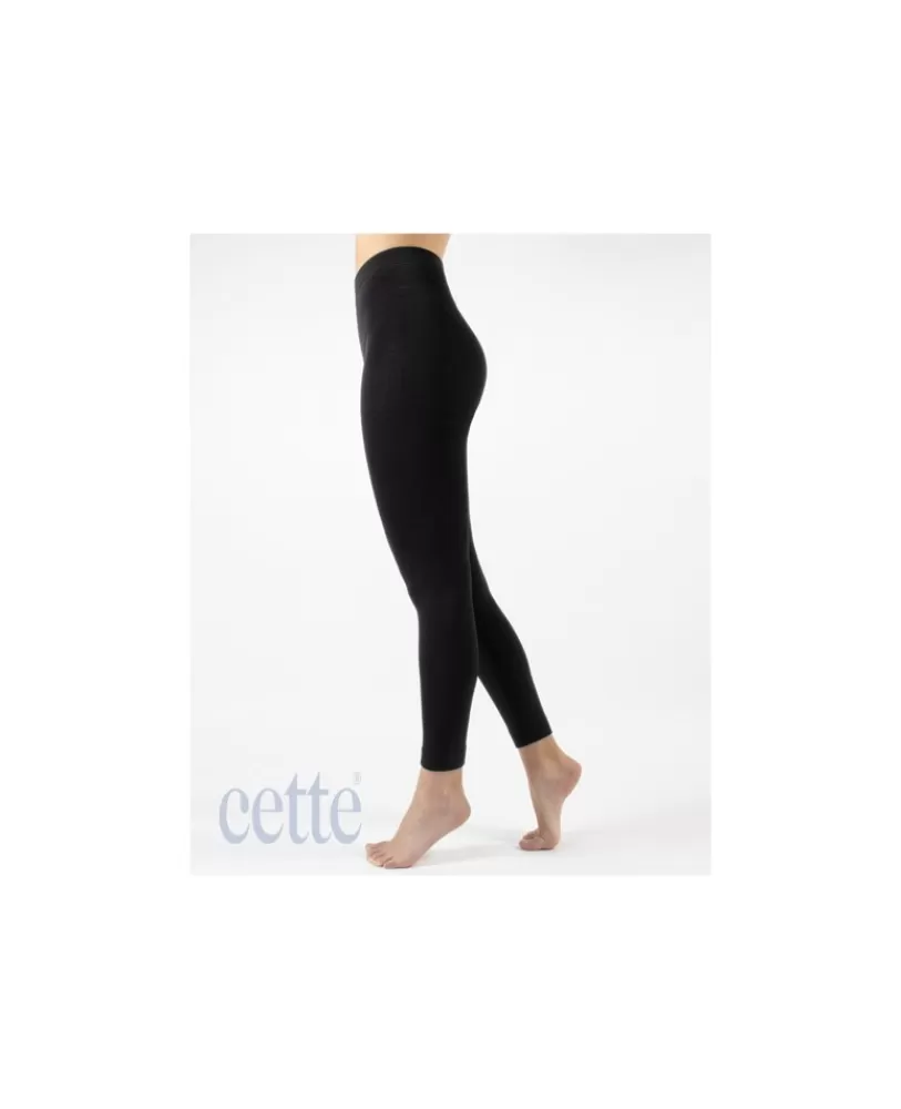 Cette Legging Thermo 300 Outlet