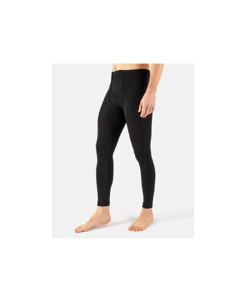Cette LEGGING THERMO HOMMES Shop