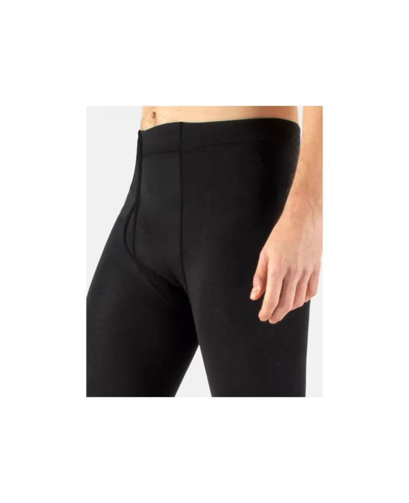 legging_thermo_hommes_2.webp Cette LEGGING THERMO HOMMES Shop