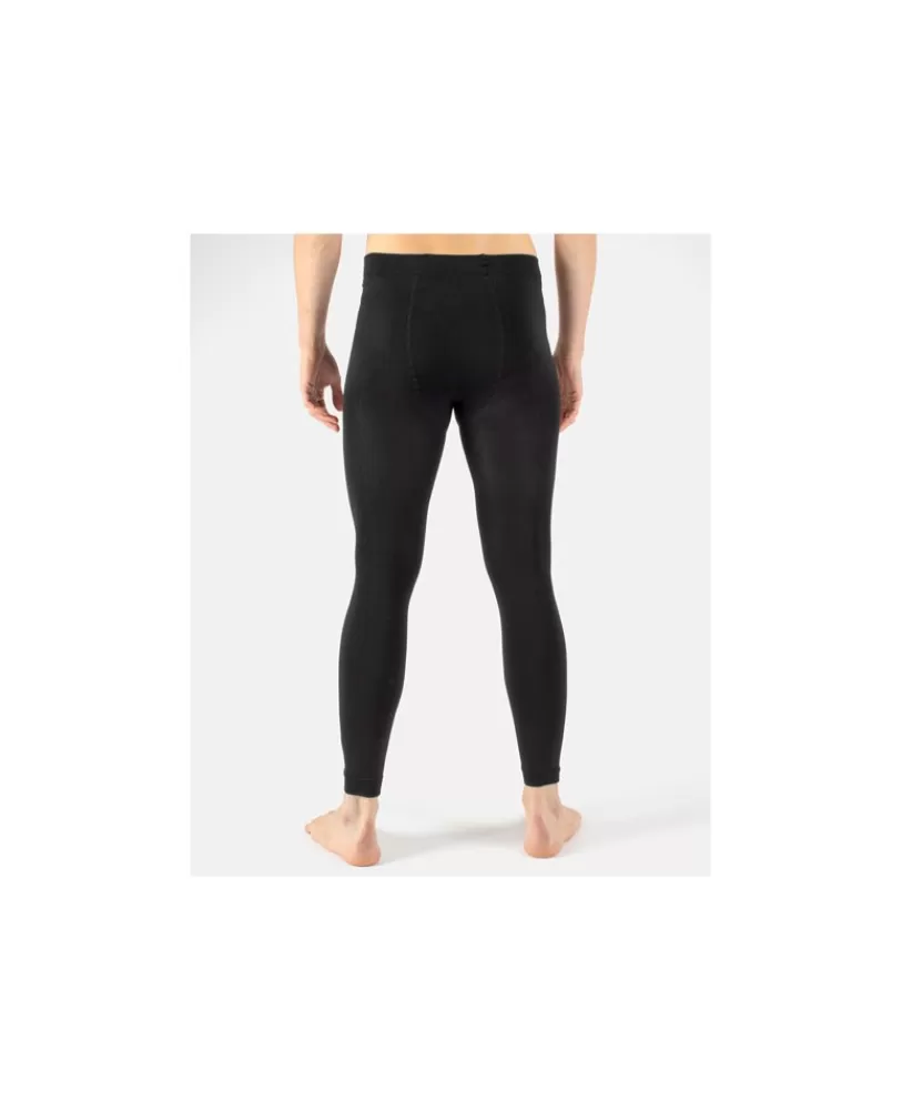 legging_thermo_hommes_3.webp Cette LEGGING THERMO HOMMES Shop
