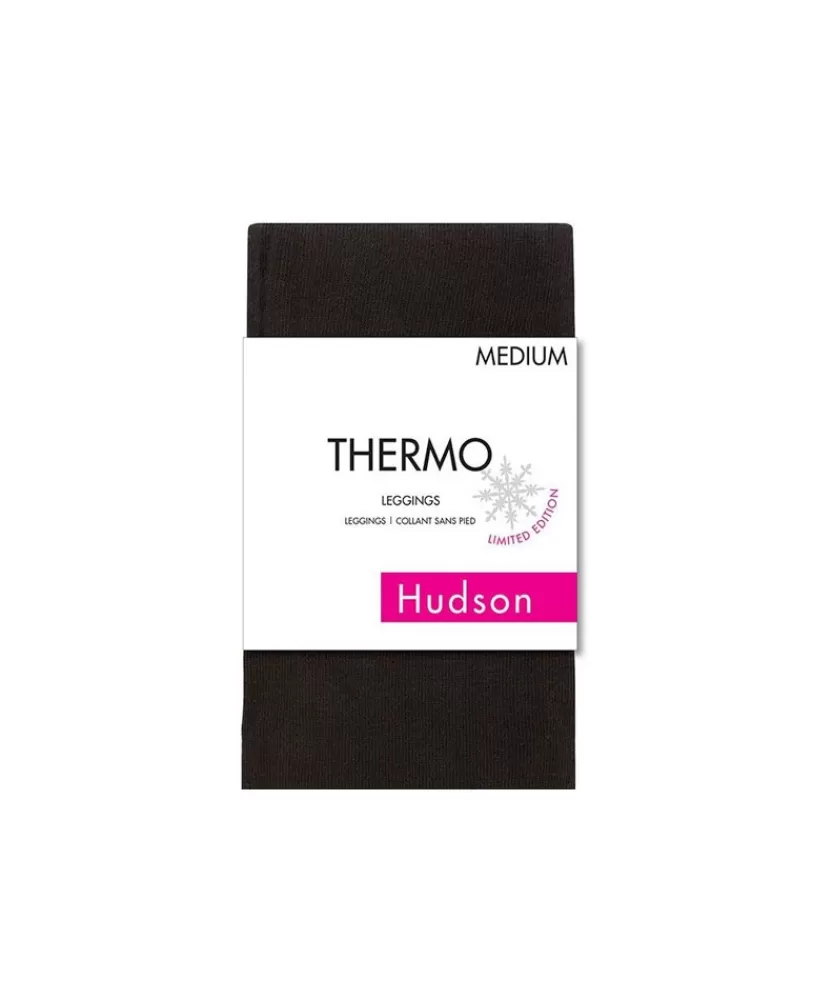 HUDSON Legging THERMO Clearance