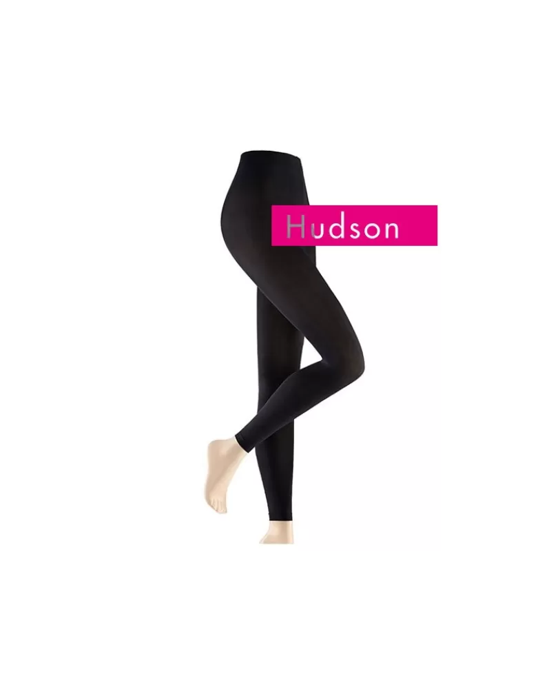 HUDSON Legging THERMO Clearance