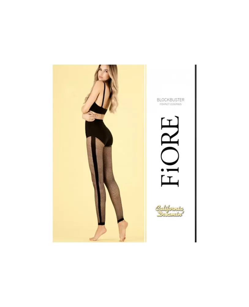Fiore Leggings Blockbuster Cheap