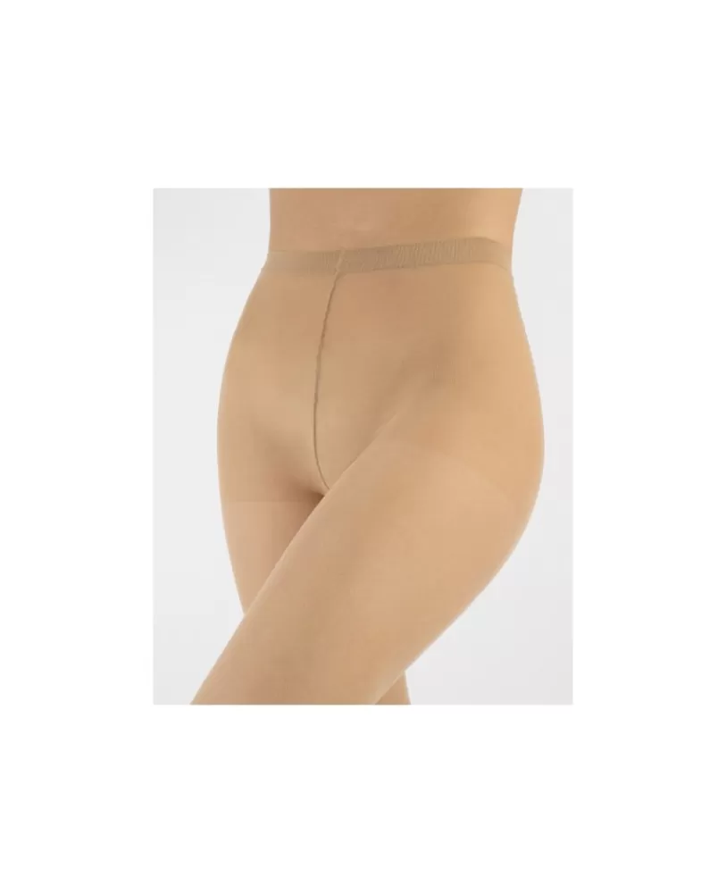 lot__collants_monaco_2.webp Cette Lot 2 collants Monaco Fashion