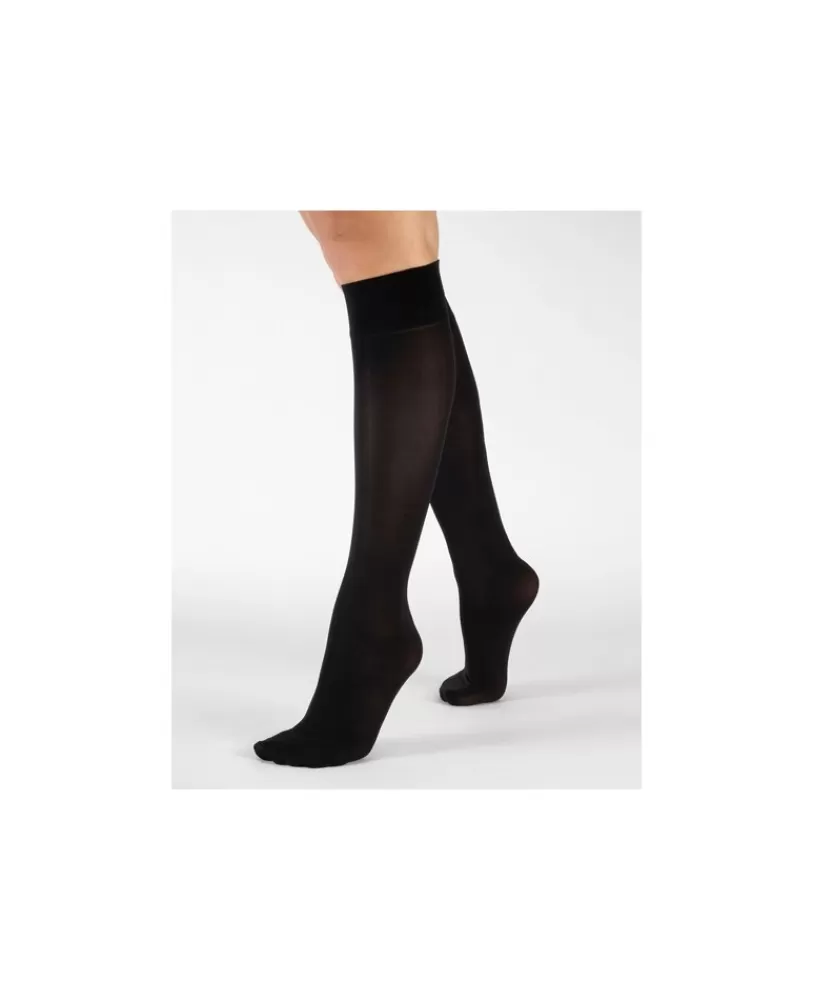 lot__paires_mibas_orleans_2.webp Cette Lot 2 paires mi-bas Orleans Clearance