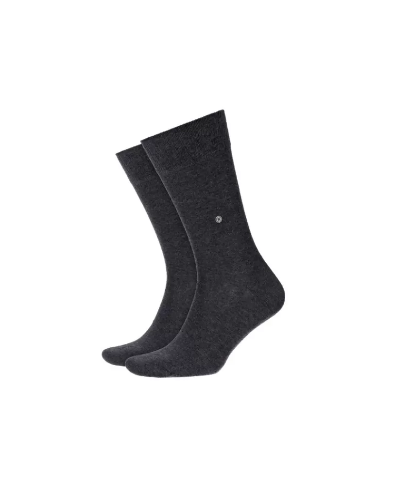 Burlington Lot chaussettes Hommes Everyday Cheap