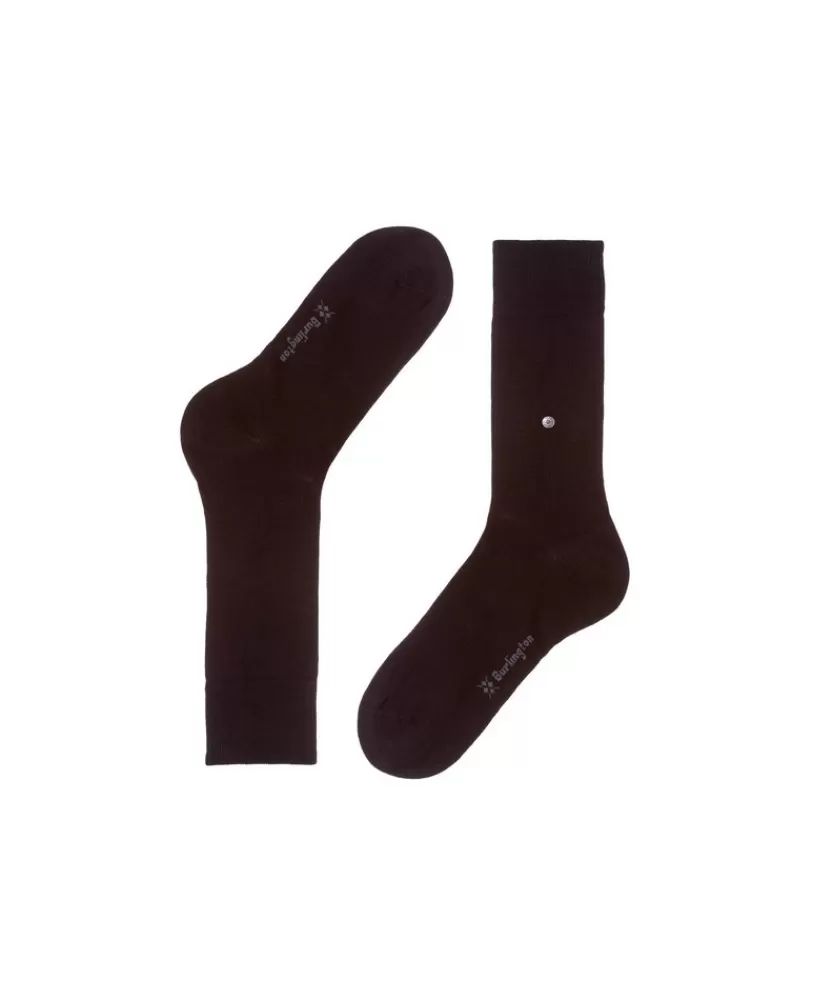 lot_chaussettes_hommes_everyday_burlington_2.webp Burlington Lot chaussettes Hommes Everyday Cheap