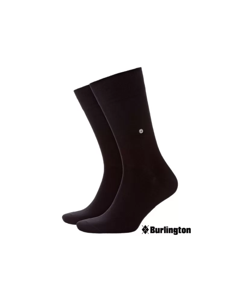 lot_chaussettes_hommes_everyday_burlington_3.webp Burlington Lot chaussettes Hommes Everyday Cheap