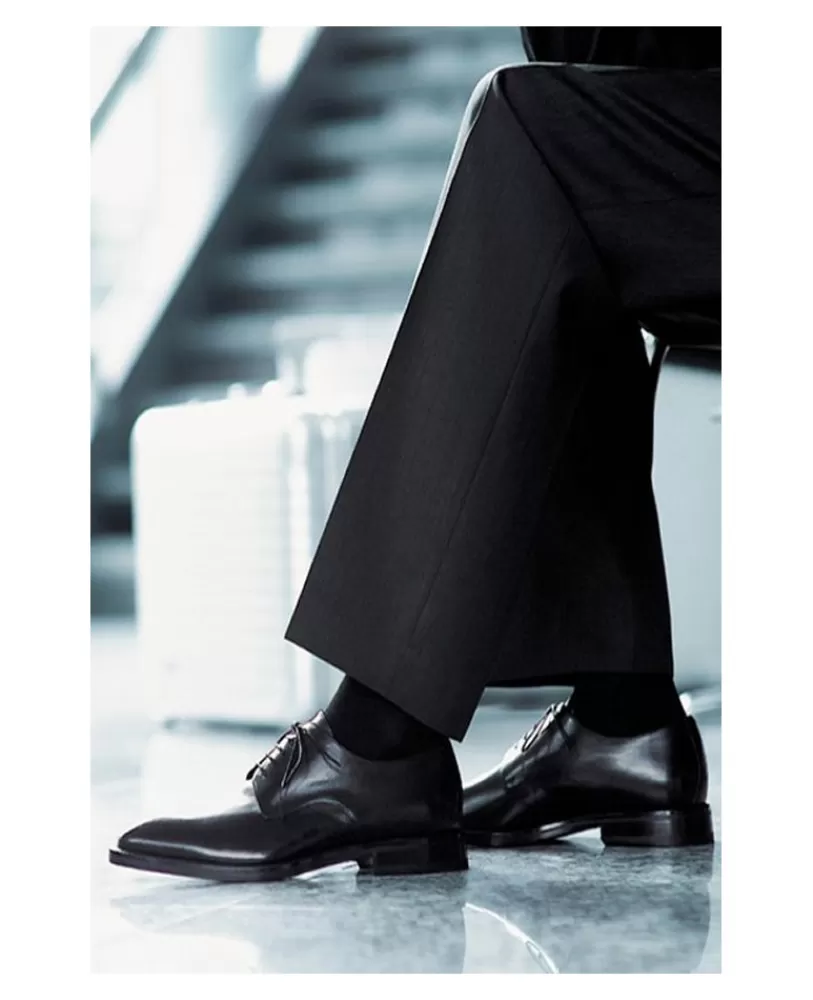 Kunert Mi-bas Fly&Care Cheap