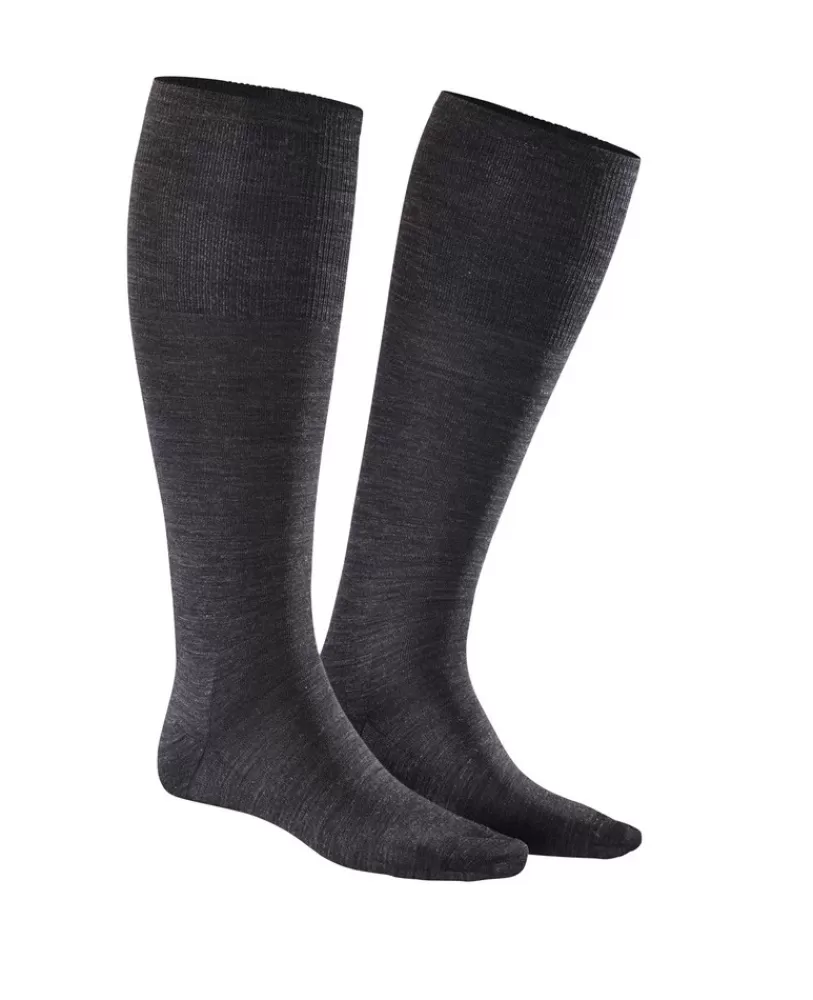 Kunert Mi-bas GARY Shop