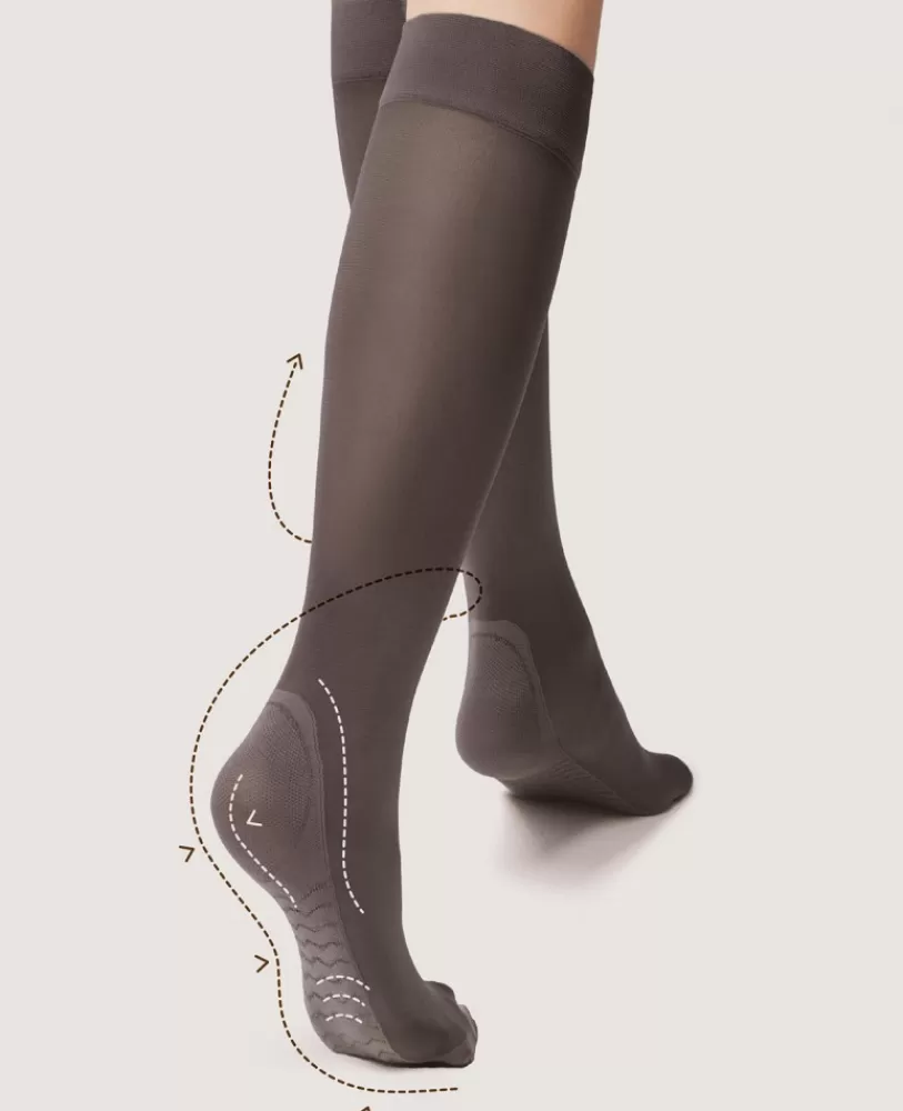 Fiore Mi-Bas Massage 40 Outlet