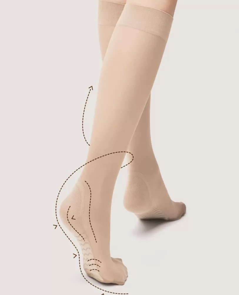 Fiore Mi-Bas Massage 20 Clearance