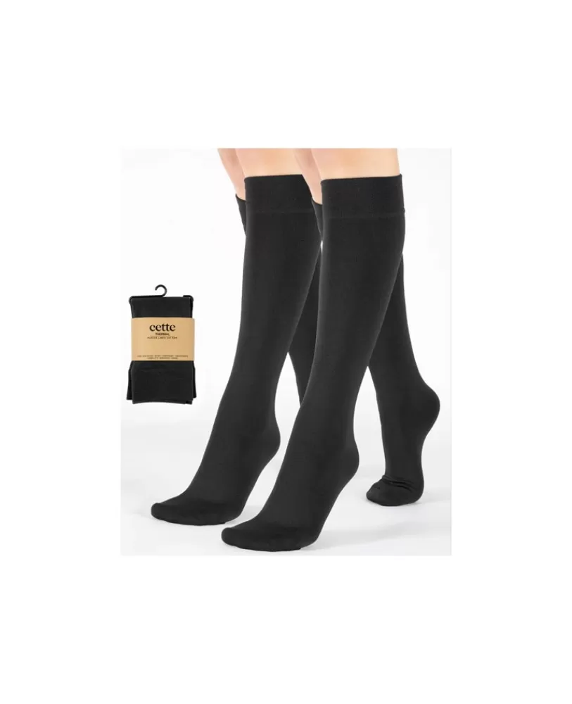 mibas_thermo_3.webp Cette Mi-bas THERMO Fashion