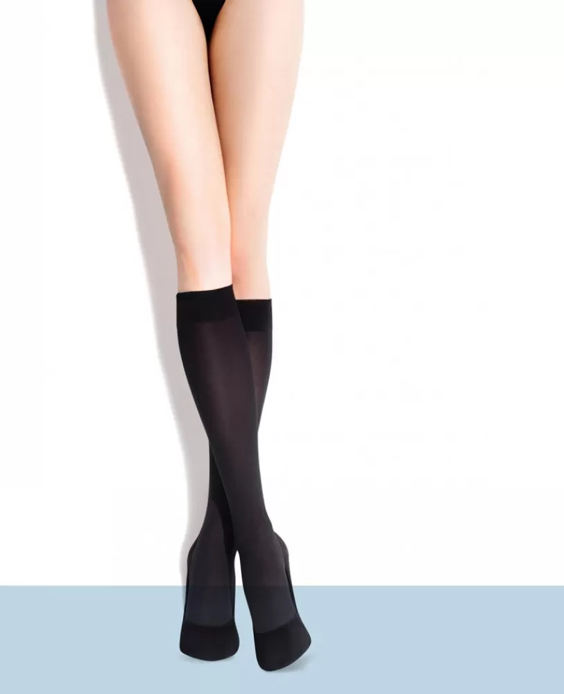 Fiore Mi-Bas Ula Hot