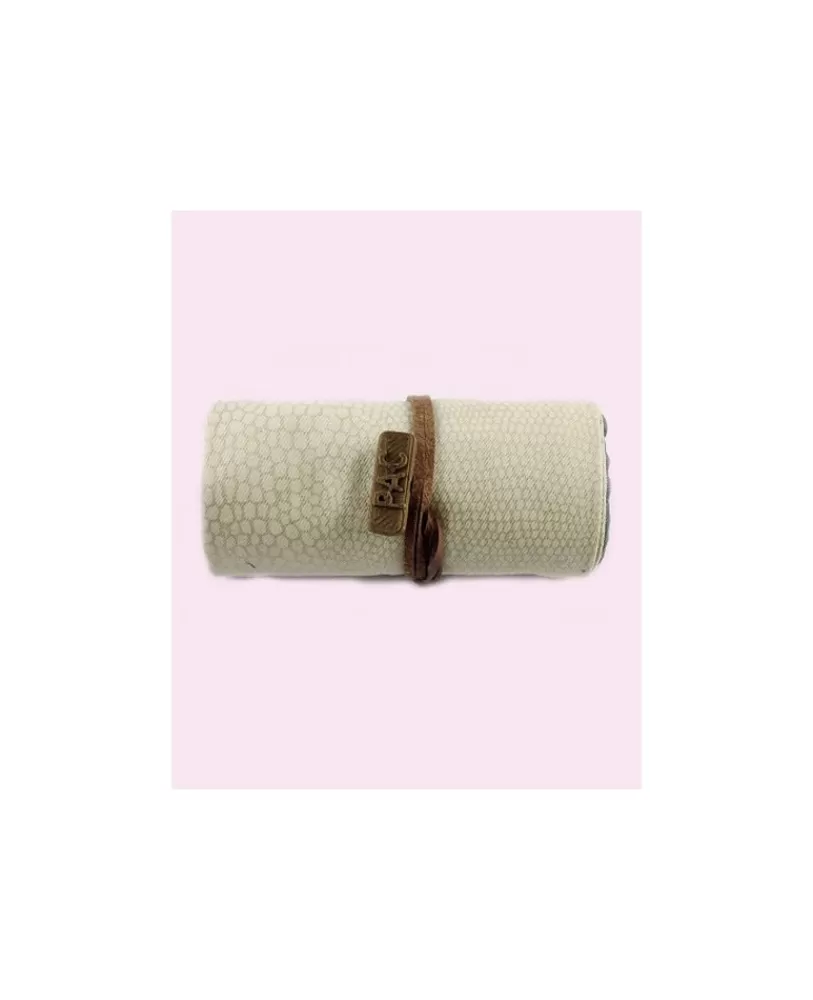 Pochette \u00e0 collants Pochette à collant Kenya Best Sale