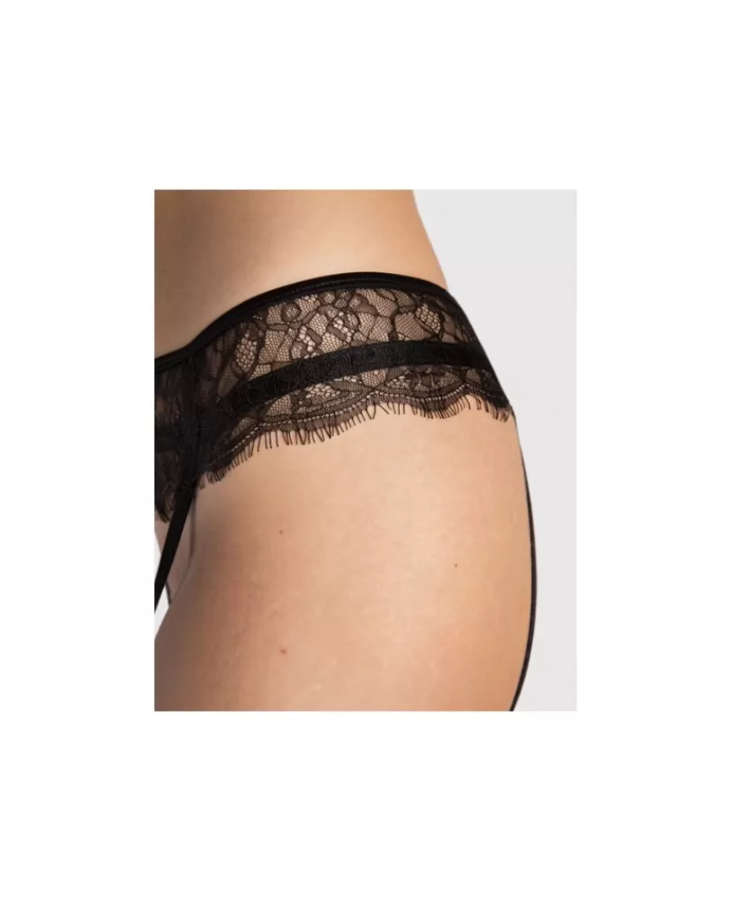 portejarretelles_blissful_2.webp Fiore Porte-jarretelles Blissful Outlet