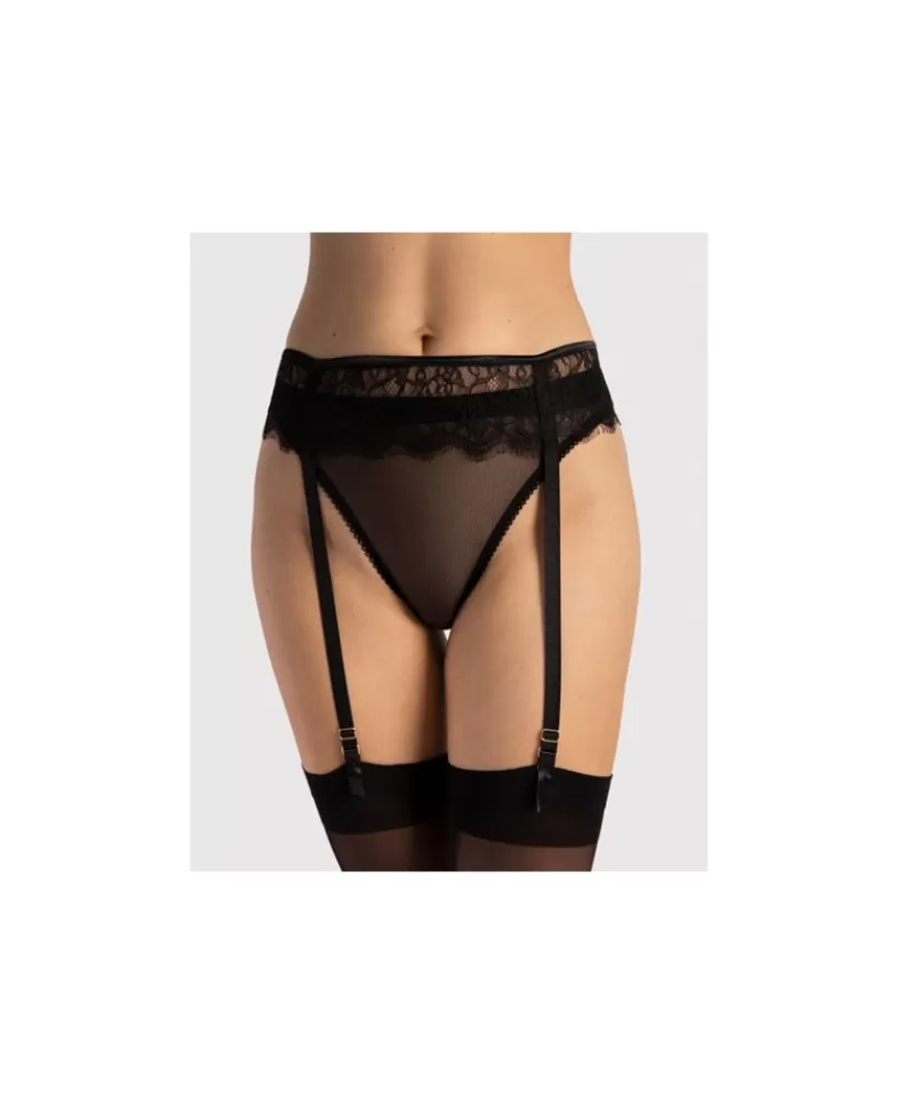 portejarretelles_blissful_3.webp Fiore Porte-jarretelles Blissful Outlet