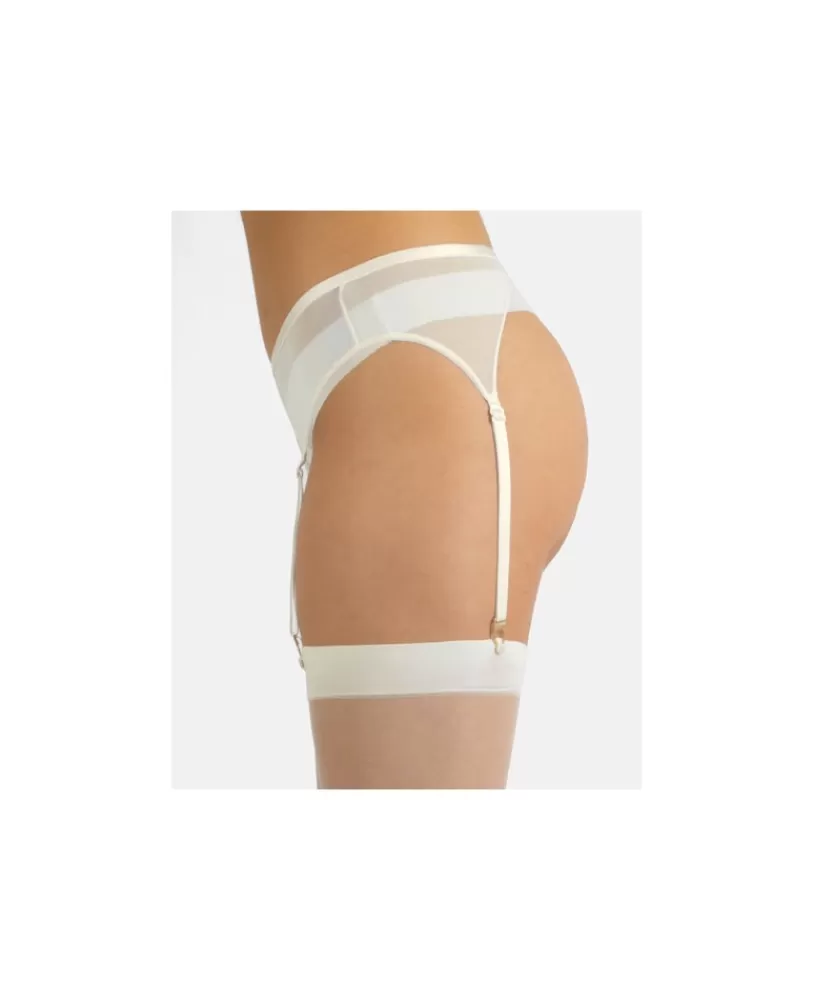 portejarretelles_lulu_3.webp Cette Porte-jarretelles LULU Online