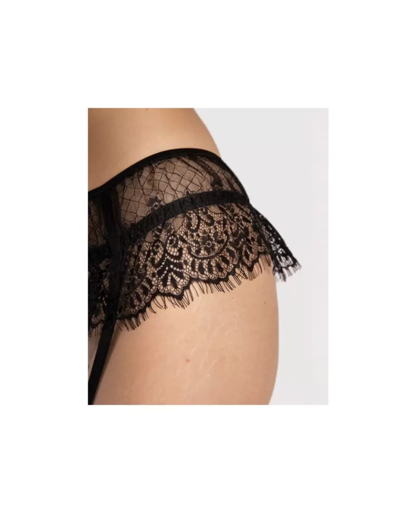 portejarretelles_zephyr_2.webp Fiore Porte-jarretelles ZEPHYR Shop