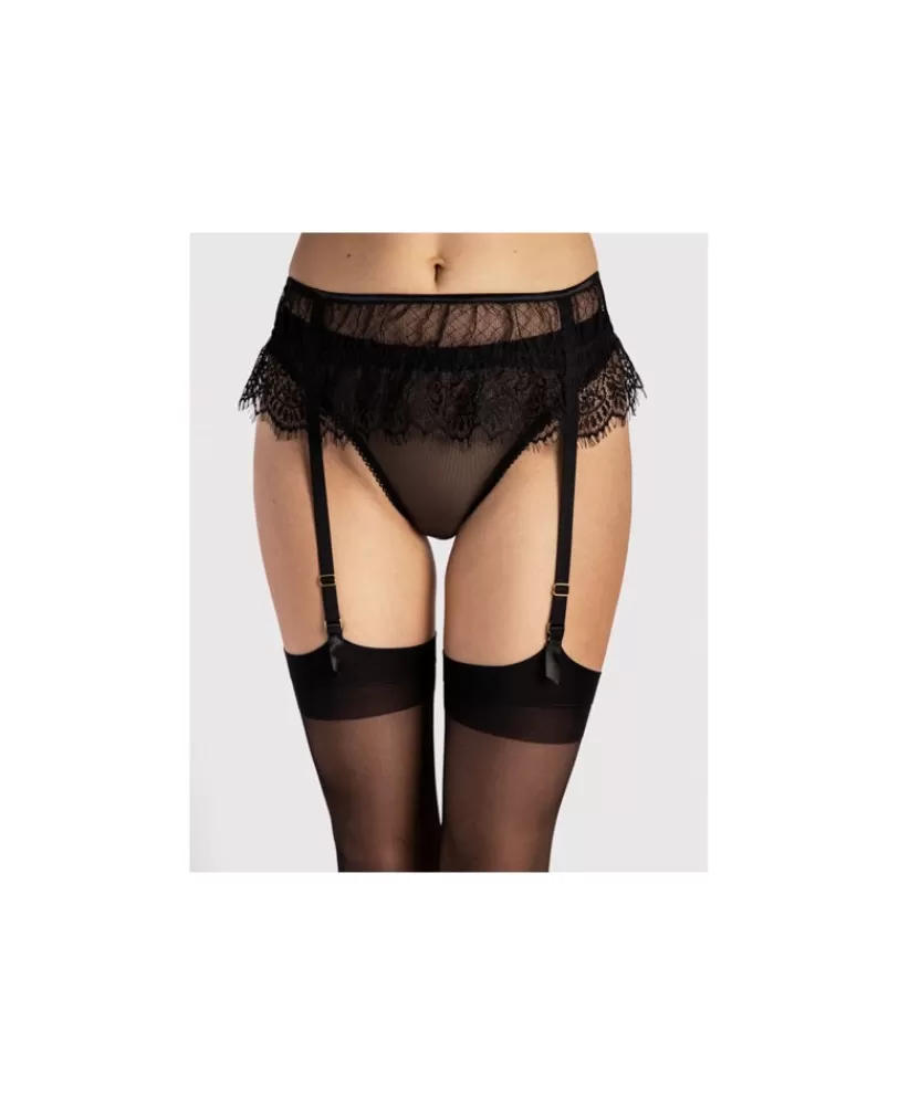 portejarretelles_zephyr_3.webp Fiore Porte-jarretelles ZEPHYR Shop