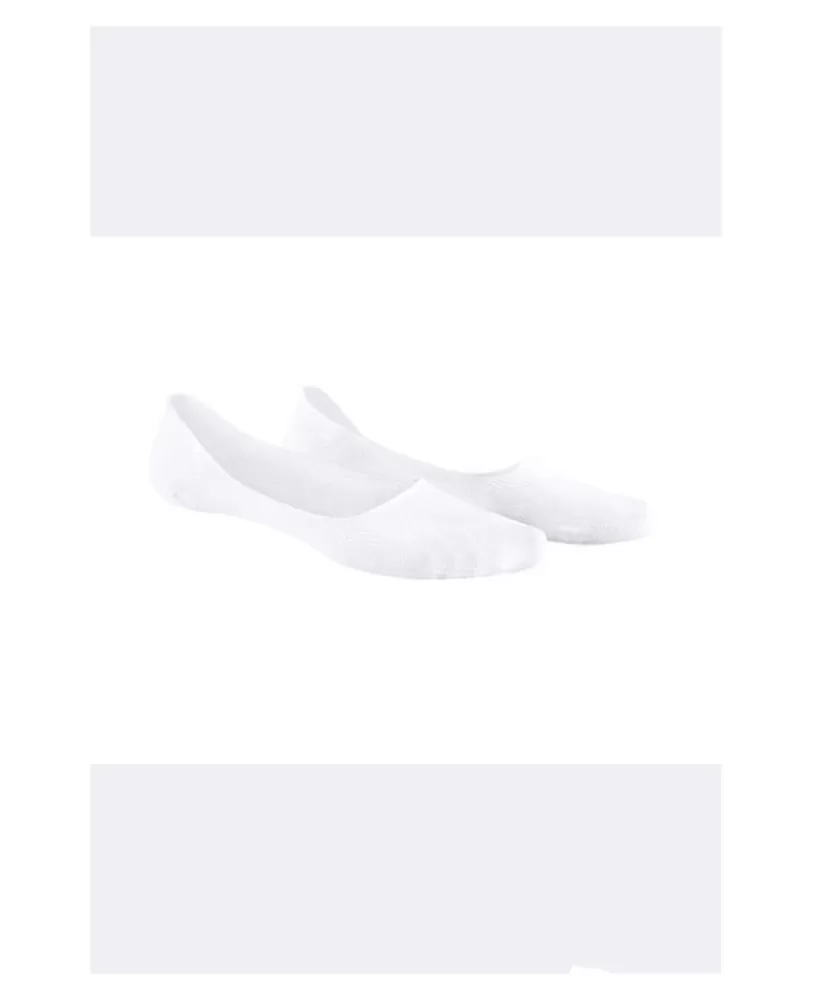 Kunert Protège-pieds RICHARD Hot