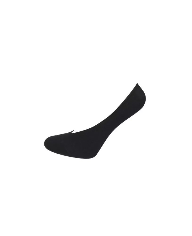 socquettes_footies_0.webp Fiore Socquettes Footies Shop