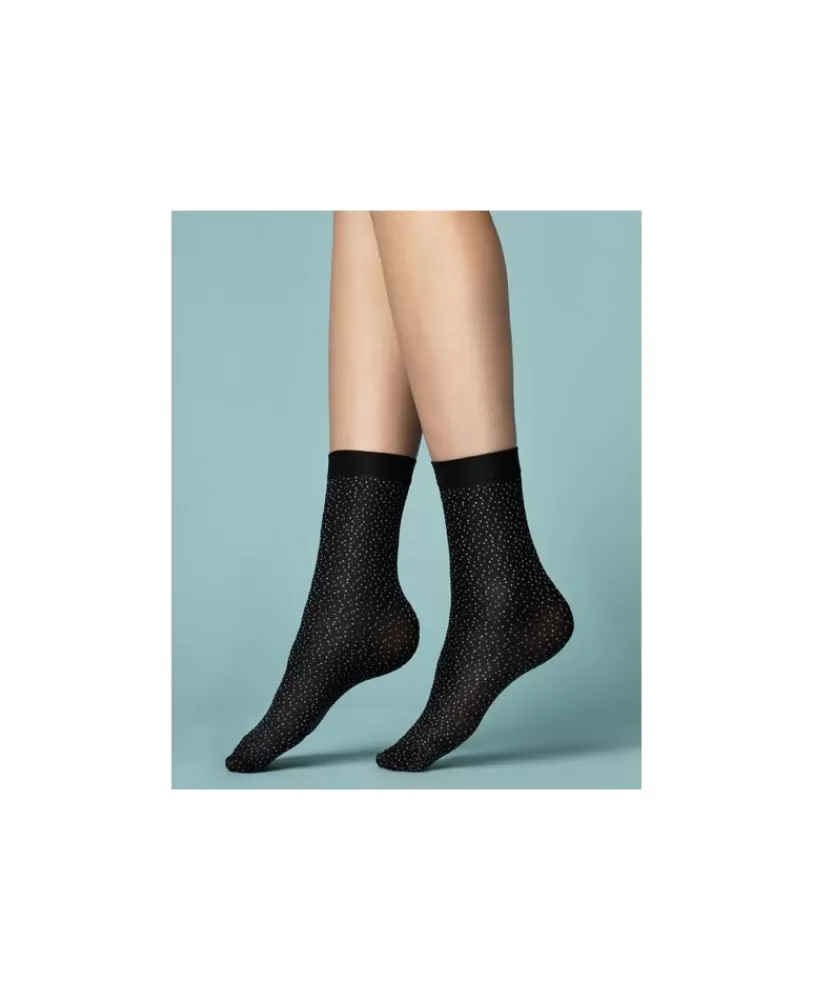 socquettes_pepe_bianco_2.webp Fiore Socquettes Pepe Bianco Flash Sale